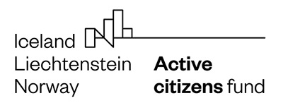 Active Citizens Fund